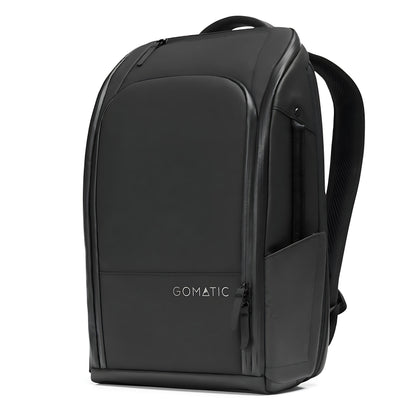 One Size