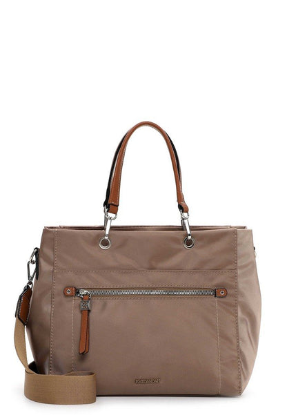 One Size_beige