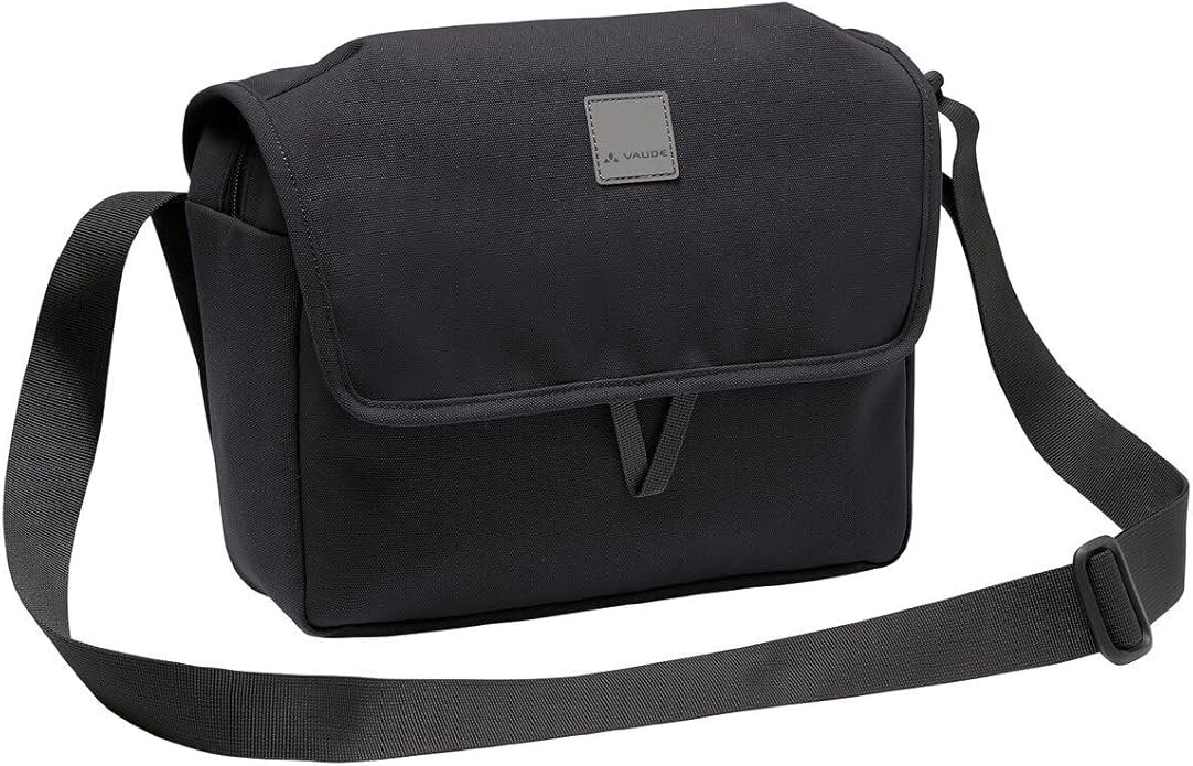 Umhängetasche Coreway 6 Liter Schwarz Thumbnail 