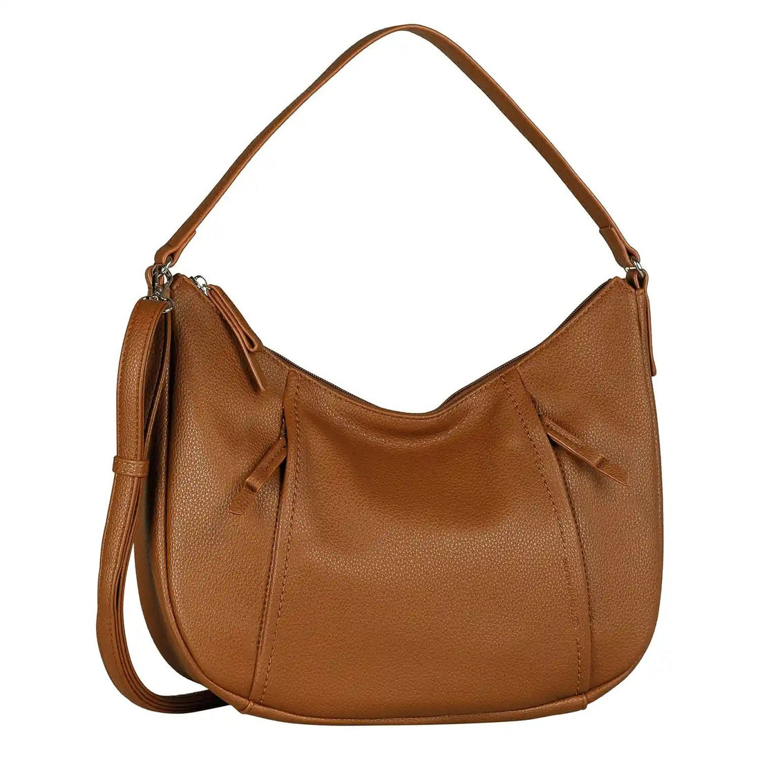 One Size
