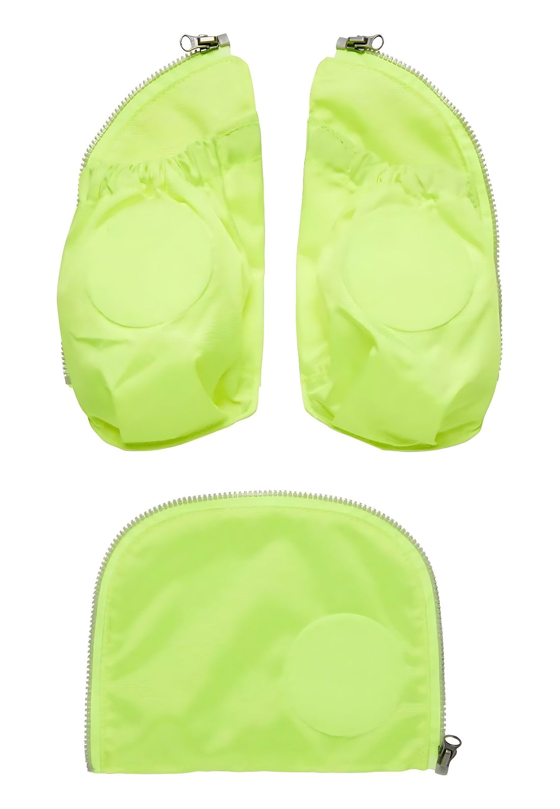One Size