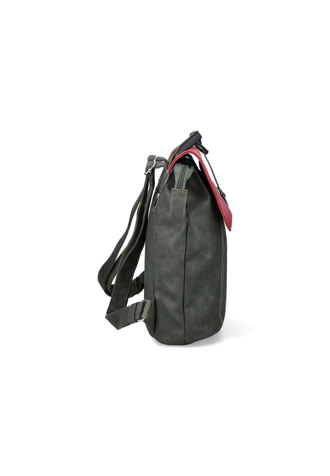 Cityrucksack Forest, Wine Thumbnail 