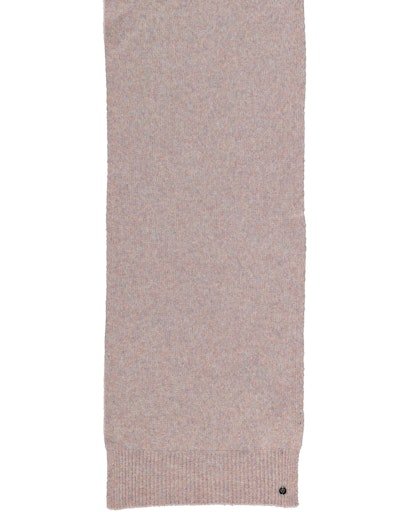 One Size