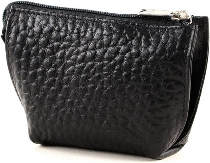 Voi Handtasche schwarz