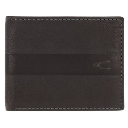 One Size